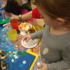 img_20181212_163645[1]